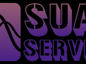 Servicios Y Mantenimiento Suayo S.l