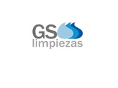 Limpiezas G S