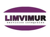 Limvimur