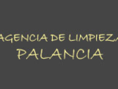 Agencia De Limpieza Palancia