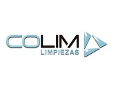 Colim Limpiezas