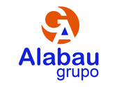 GRUPO ALABAU