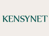 Kensynet