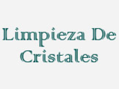 Limpieza De Cristales S.L.