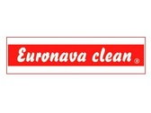 EURONAVA CLEAN