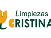 Limpiezas Cristina