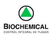 Biochemical