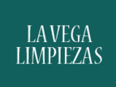 La Vega Limpiezas