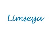 Limsega