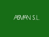 AISMAN S.L.