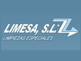 LIMESA