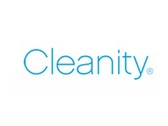 Cleanity