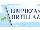 Ortillaz