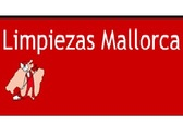 Limpieza Mallorca