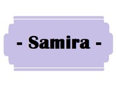 Samira