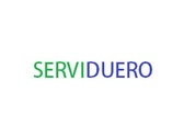 Serviduero S.l.