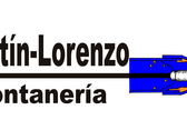 Martin-Lorenzo Servicio Integral De Fontaneria, S.l.