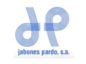 JABONES PARDO