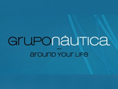 Grupo Naútica