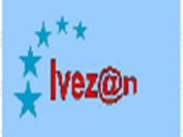 Ivezan