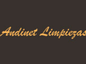 Andinet Limpiezas