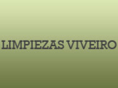 Limpiezas Viveiro