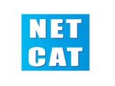 NetCat