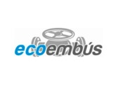 Desatascos Ecoembus