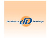 DesatascosDomingo