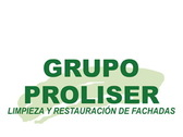 Grupo Proliser