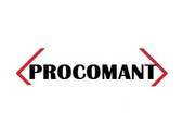 PROCOMANT