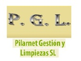 Pilarnet Gestion Y Limpieza