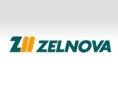 ZELNOVA