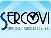 Sercovi