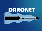 Daronet