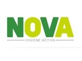 Nova Higiene Activa