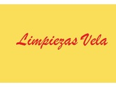 Limpiezas Vela