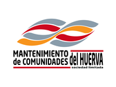 Mantenimiento De Comunidades Del Huerva