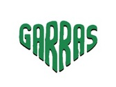 ROPA GARRAS