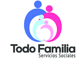 Todo Familia Granada