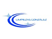 Limpiezas González