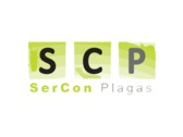 Control De Plagues Ser-Con