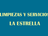 Limpiezas Y Servicios La Estrella