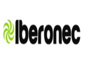 Iberonec Multiservicios