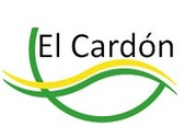 Lavanderia El Cardon