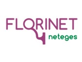 Florinet