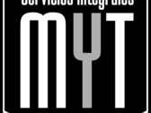 Servicios Integrales MYT