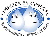 Limaco Servicios Generales S.l.