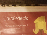 Casaperfecta