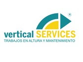 Vertical Services